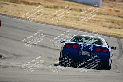 media/Feb-22-2025-Speed Ventures (Sat) [[e257b32fb3]]/Black Group/Session 2 (Turn 5)/